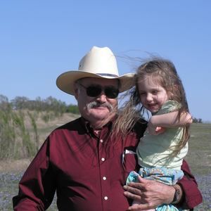 Meet your Posher, Moses